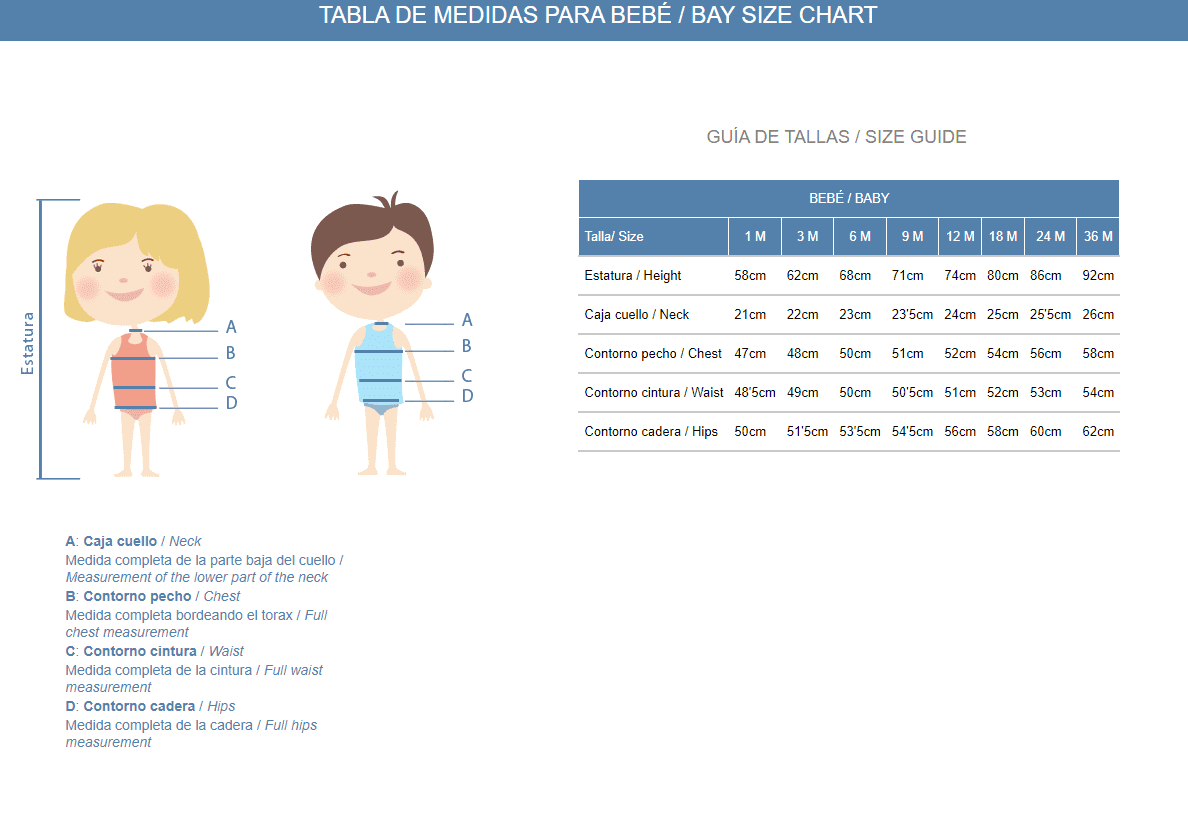 Jesusito elefantitos "Arenilla"