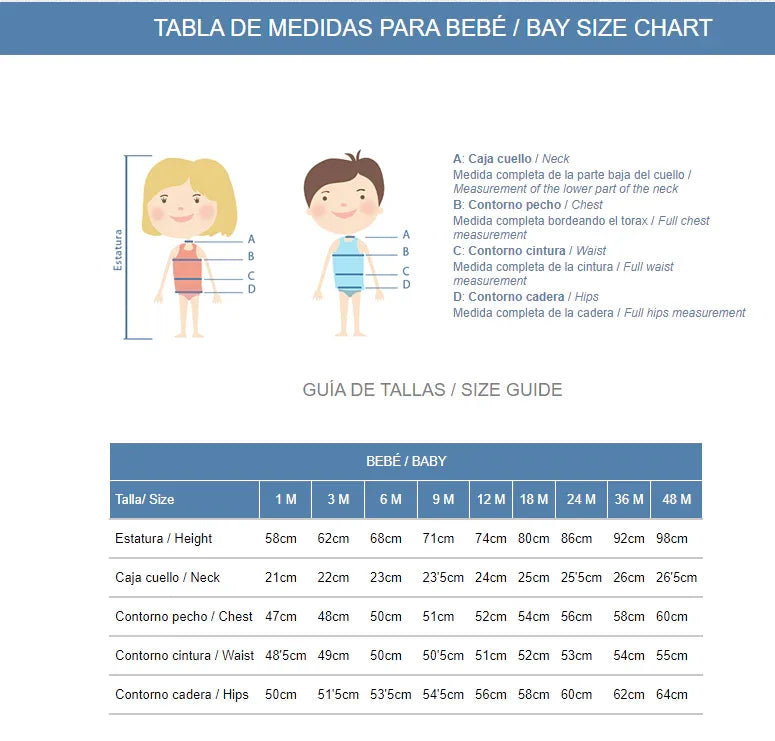 Vestido florecitas con braguita "Shangai" - PARDALETS