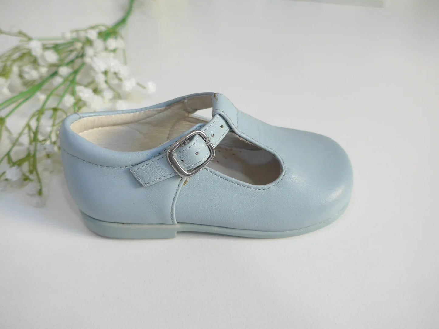 PEPITO CELESTE - PARDALETS