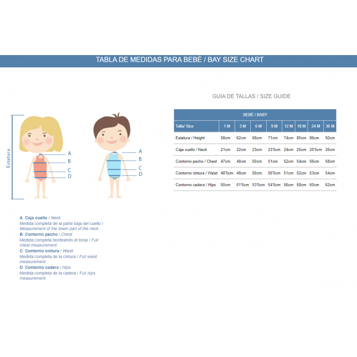 Vestido con braguita flores rosas "Cachemira"