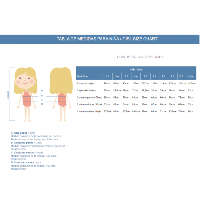 Vestido flores rosas y burdeos "Cachemira"