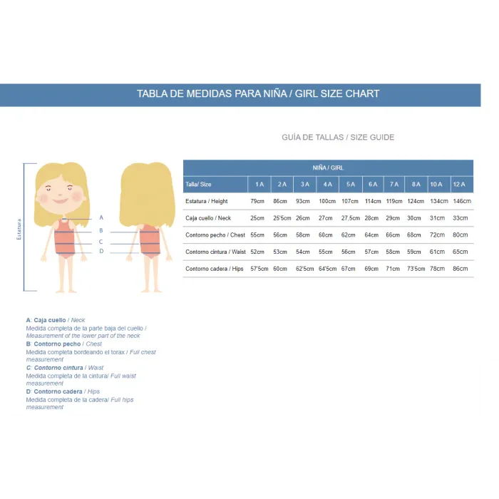 Vestido flores rosas y burdeos "Cachemira" - PARDALETS