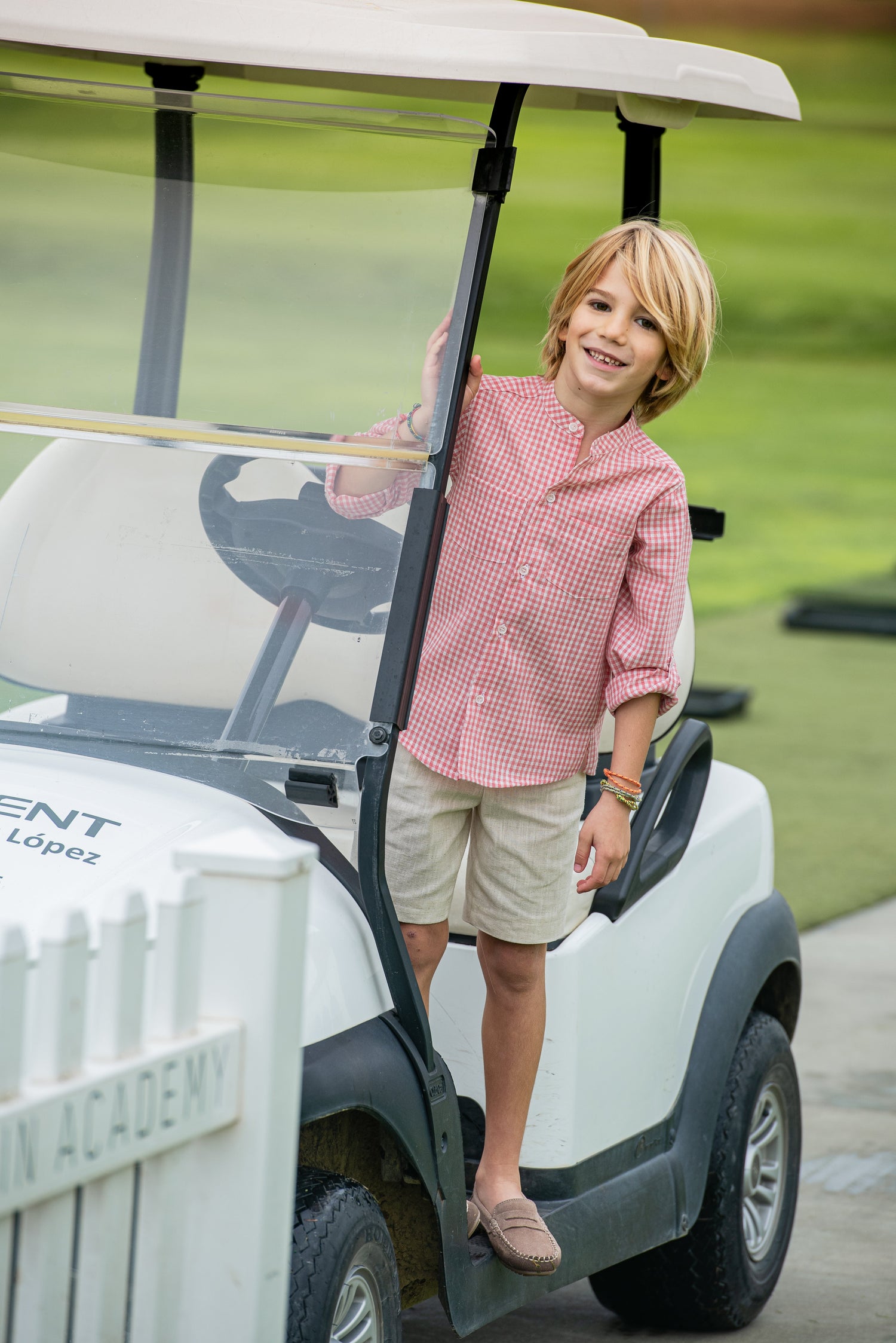 ✨Niño 👖 - PARDALETS