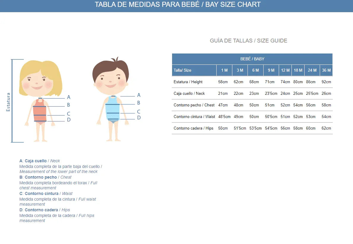 Conjunto camiseta ranita y culote volantes "Sirenas" - PARDALETS