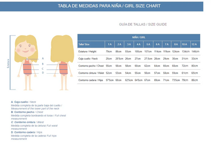 Conjunto blusa fresa y short multicolor "Caracola" - PARDALETS