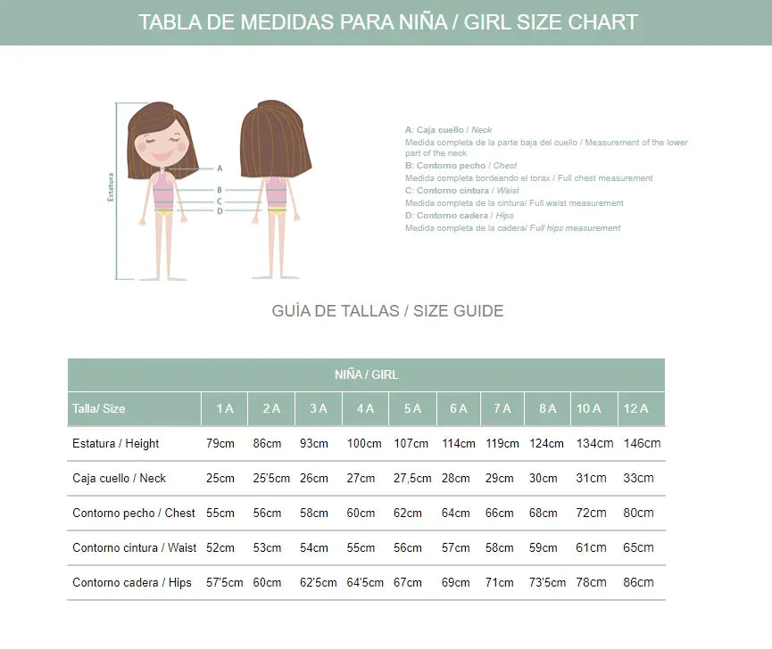 Vestido terciopelo rojo "Damasco" - PARDALETS