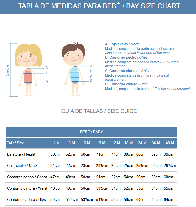 Conjunto camisa y short azul con tirantes "Medieval" - PARDALETS