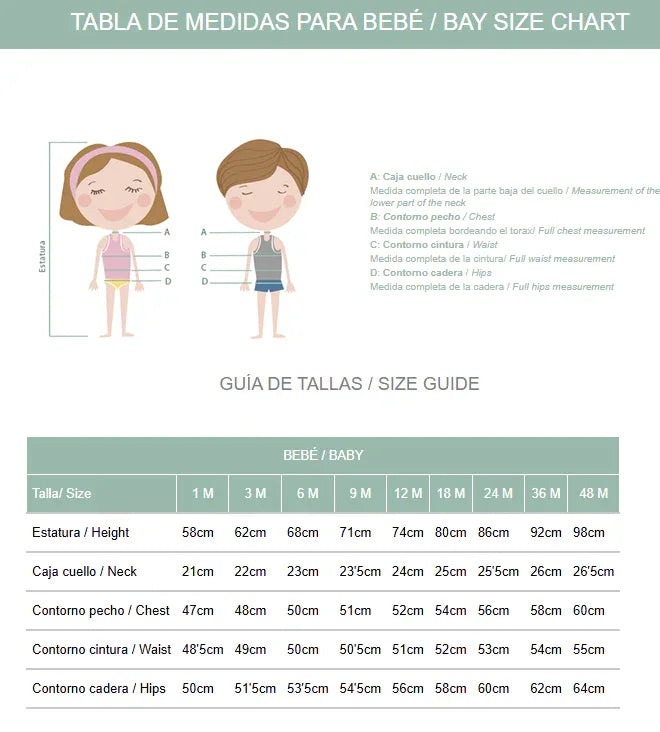 Jesusito tul verde empolvado "Geminis" - PARDALETS