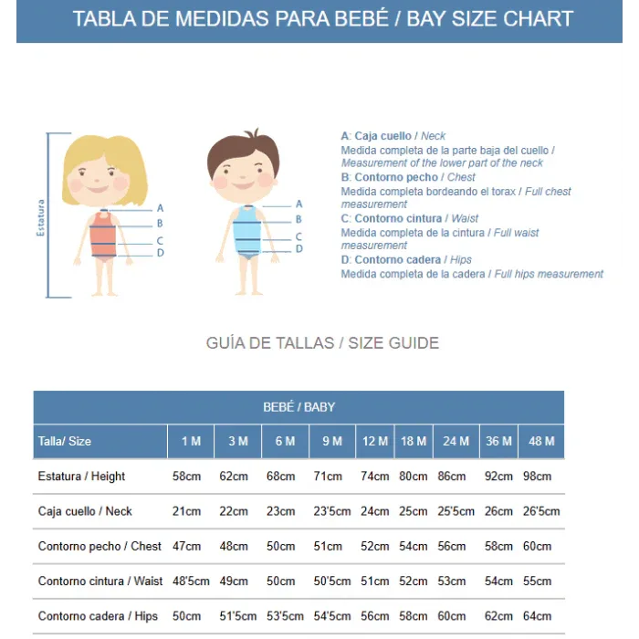 Bombacho gatitos y bicicletas - PARDALETS