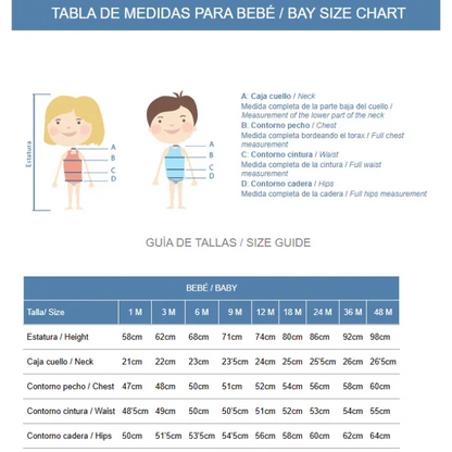 Bombacho gatitos y bicicletas - PARDALETS