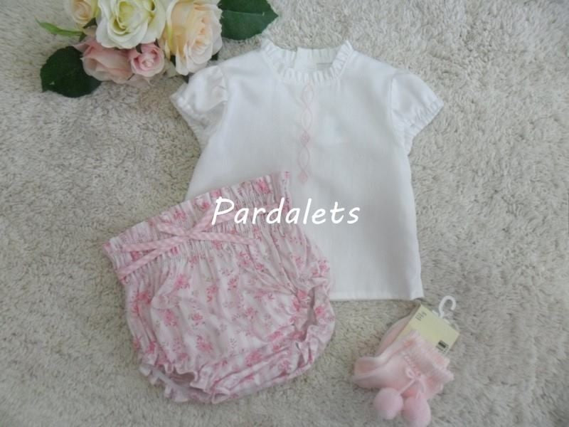 CAMISA BLANCA CUELLO CUADRADO