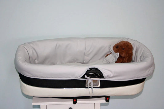 CUBRECAPAZO PIQUE UNIVERSAL - PARDALETS