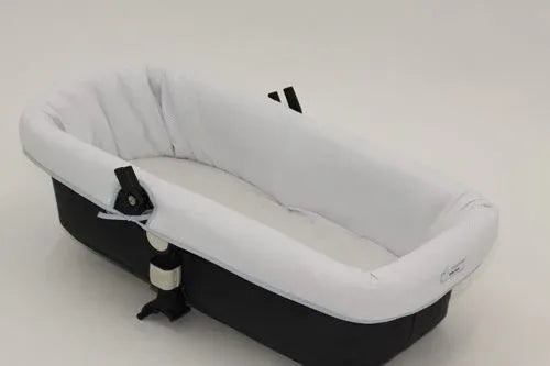 CUBRECAPAZO PIQUE BUGABOO - PARDALETS