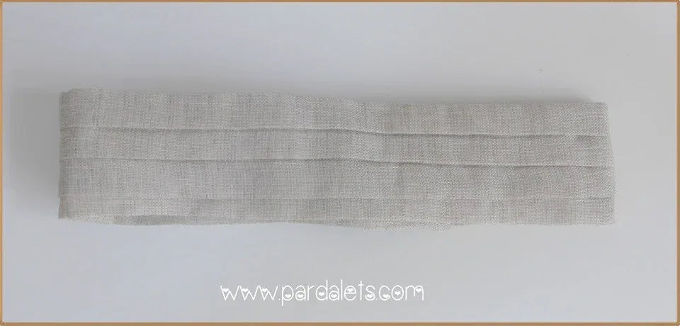 Fajin lino tablas - PARDALETS