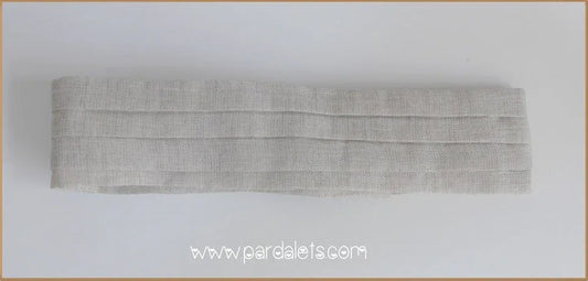 Fajin lino tablas - PARDALETS