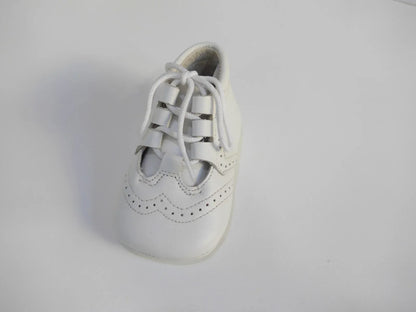 Pepito gales piel blanca - PARDALETS
