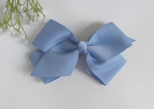 Pinza pelo lazo azul - PARDALETS
