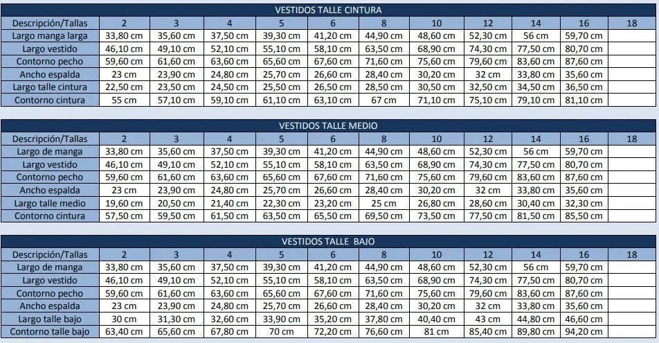 Vestido arena con topitos "Perla" - PARDALETS