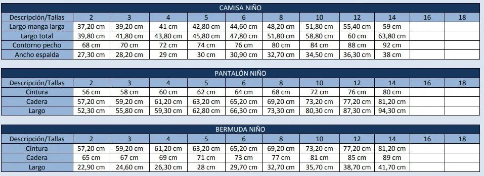 Conjunto camisa beig, short y fajín lino tostado - PARDALETS
